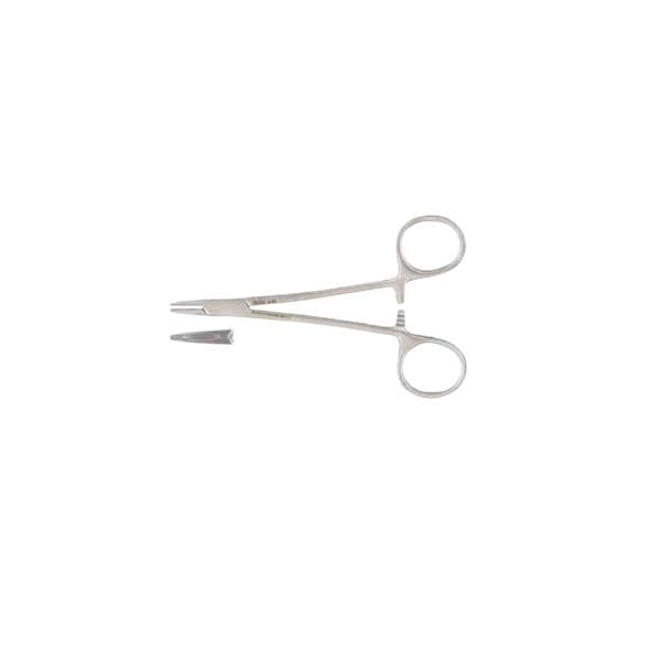 Tuning Fork Vibration 1024hz Aluminum Alloy Ea